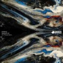 Kinenz - Lost Frequency (Original Mix)