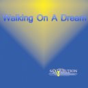 Saxtribution - Walking on a Dream