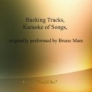 StudiOke - Count On Me (Originally performed by  Bruno Mars) (Instrumental Version)