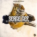 Serge Gee - Rhode Of Love (Original Mix)