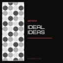 Aryozo - Ideal ideas