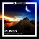 Muveg - Needles In The Sky
