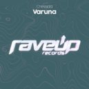 Cressida - Varuna