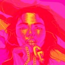 Tekitie  &  Junior Mint  &  Crate Critters  - S.F. Late Nights (feat. Crate Critters) (Mikishiku Remix)