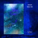 Aryozo - Blue-ish (Original Mix)