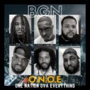 OG.Mack & Soulful Loso & Joe Blaze - Brothas