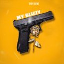 Type Beat - Action