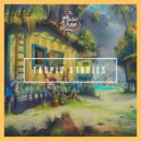 ZAC - Come Back ()