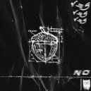 SLZRD - Yes & No (Original Mix)