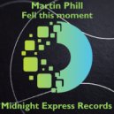 Martin Phill - Dark side (Original)