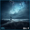 L8NHTS - Calamity