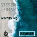 Steven Tzimas  - Nothing