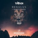 Tasadi & Beatsole - Regulus