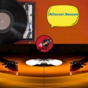 DJ I.N.C & Resident Dejay - Afterset Season