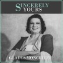 Gladys Moncrieff - Just To Be Near You