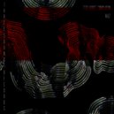 Julls  - Don't Know U