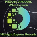 Miguel Amaral - 4am
