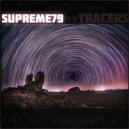 SUPREME79 - Narkies