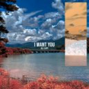 ALL CAPS - I WANT YOU