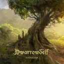 Dwarrowdelf - Return ()