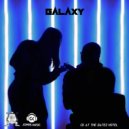 CK at the Batez Hotel - Dirty Crescendos ()
