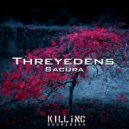 Threyedens - Seeker (Original Mix)