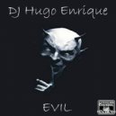 DJ Hugo Enrique - Atmosphere