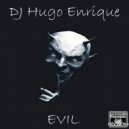 DJ Hugo Enrique - Dark Sounds ()