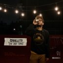 Cryollo - Presentimiento ()