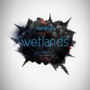 Techflex - Wetlands