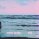 Dayvd Beach & NADIE NADIA - Was (feat. NADIE NADIA) (Instrumental)