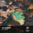 Sacha Rener - Zamosc