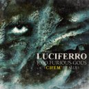 Luciferro  - 1000 Furious Gods