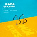 Rada Sounds - Sineva