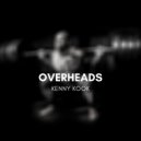 Kenny Kook - Detachednesses ()