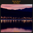 Derek Herer - What You Do to Me ()