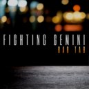 Fighting Gemini - Bar Tab (Original Mix)