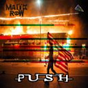 Malik Row - Push
