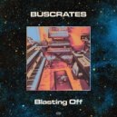 Buscrates & Sally Green - Eight-Nine (feat. Sally Green)