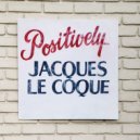 Jacques Le Coque - Crush ()