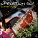Instill - Operation Go! (Live at SW19)