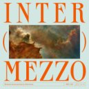 Intermezzo - Spaceman