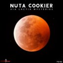 Nuta Cookier - Via Lactia Mysteries