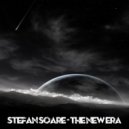 Stefan Soare - The New Era