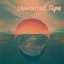 DJ Seven & Lofi Hip-Hop Beats - Chill Out Uplifting Guitar