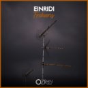 Einridi - Frekvens