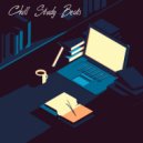 LO-FI BEATS & Anthony Reddington - Catch Me In The Star