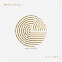 Michael Ainsley - Vibrate
