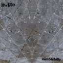 low kee. - orbital (satellite) (Original mix)
