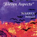 Warren Wills - Sail